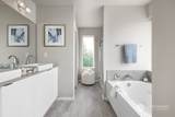 8848 44th Place - Photo 6