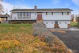 697 Conrad Road - Photo 1