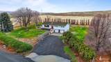 697 Conrad Road - Photo 2