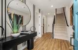 20348 91st Avenue - Photo 2