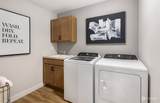 20348 91st Avenue - Photo 11
