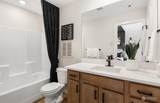 20348 91st Avenue - Photo 13