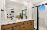 20348 91st Avenue - Photo 14