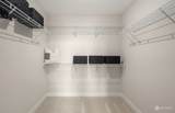20348 91st Avenue - Photo 16