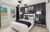 20348 91st Avenue - Photo 3