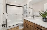 20348 91st Avenue - Photo 4