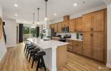 20348 91st Avenue - Photo 5