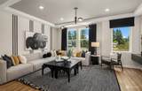 20348 91st Avenue - Photo 6