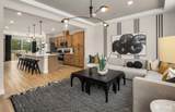 20348 91st Avenue - Photo 7