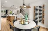 20348 91st Avenue - Photo 8