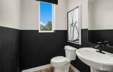 20348 91st Avenue - Photo 9