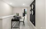20348 91st Avenue - Photo 10