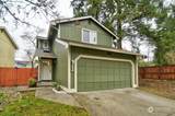 6114 Huntington Lane - Photo 1