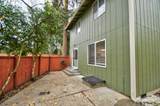 6114 Huntington Lane - Photo 24