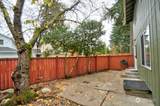 6114 Huntington Lane - Photo 25