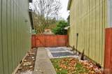 6114 Huntington Lane - Photo 26
