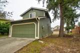 6114 Huntington Lane - Photo 27