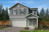 8630 46th Place - Photo 1