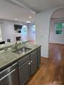 5230 122 Place - Photo 13