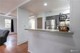 5230 122 Place - Photo 14