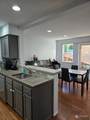 5230 122 Place - Photo 15
