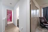 5230 122 Place - Photo 21