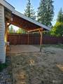 5230 122 Place - Photo 35