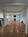 5230 122 Place - Photo 5