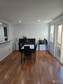 5230 122 Place - Photo 6