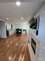 5230 122 Place - Photo 8