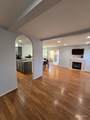 5230 122 Place - Photo 10