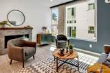2709 Yesler Way - Photo 11