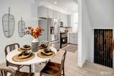 2709 Yesler Way - Photo 14