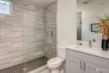 2709 Yesler Way - Photo 20