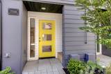 2709 Yesler Way - Photo 3