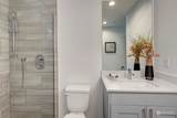 2709 Yesler Way - Photo 21
