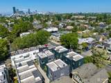 2709 Yesler Way - Photo 25
