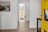 2709 Yesler Way - Photo 4