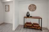 2709 Yesler Way - Photo 5