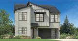 3815 239th (Homesite 10) Street - Photo 1