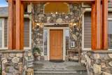 1724 Tara Court - Photo 2