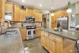 1724 Tara Court - Photo 11