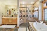 1724 Tara Court - Photo 15