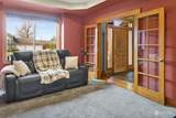 1724 Tara Court - Photo 16