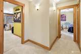 1724 Tara Court - Photo 17