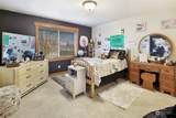 1724 Tara Court - Photo 18