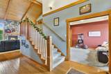 1724 Tara Court - Photo 3