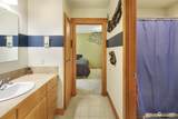 1724 Tara Court - Photo 24