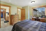 1724 Tara Court - Photo 27