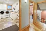 1724 Tara Court - Photo 29